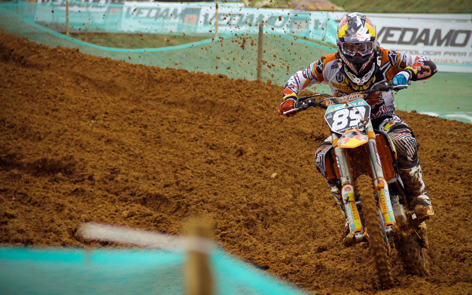 76人主场提升无障碍服务，赢得残障球迷好评，球队76人